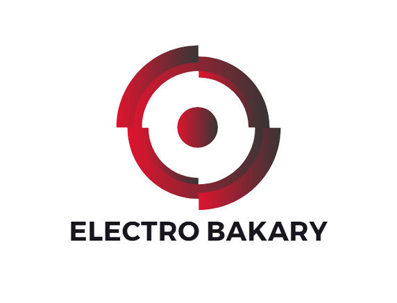 Electro Bakary